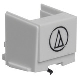 Agulha Atn3600l Audio Technica , At3600l Nova Original