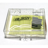 Agulha Atx 11 Original Leson Diamante