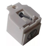 Agulha Audio-technica Atn3600l Para Toca-discos At-lp60