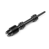 Agulha Baixa Carburador Hpi Savage Nitro K 5.9 - Hpi 15263