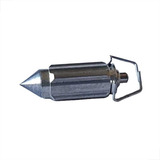 Agulha Boia Motor S/ Mola 8 9 11 13 14 15hp - Ag0869009