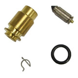 Agulha Da Bóia Com Sede Yamaha Xt 600 Tenere Siverst 10723