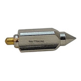 Agulha Da Bóia Toda Em Metal Com Sede Dt180 Dt200 Dt 180 200