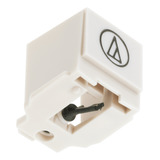 Agulha De Reposição Para A Cápsula Audio-technica Atn3600l