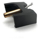 Agulha Diamante Toca Discos Para Gradiente Dd 1 - Dd 100q