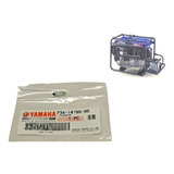 Agulha Do Carburador Para Gerador Yamaha Yg6600 Jn5-14150-00