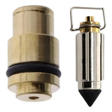 Agulha E Sede De Bóia Intruder 250 800 1400 Marauder Savage