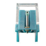 Agulha Importada Gs11 Vitrola Gradiente Sharp Cce Sony