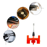 Agulha Para Toca Disco Sharp 3x1 Sc - 110b 3x1 Sg 18b (2