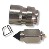 Agulha Sede Boia Carb Rmz450-yzf250-450-wrf-crf250/450