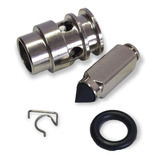 Agulha Sede Boia Carb Yz125-kx125-cr125-ktm300 - Exc 2018