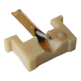 Agulha Shure N70b, P Cápsulas Shure M70, M70b E M72 * Nova*