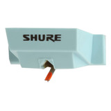Agulha Shure Ss35c, Para Cápsula Shure Sc35c Nova Original