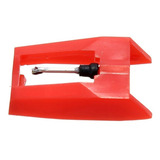 Agulha Snj 68 Para Toca Discos Som Sharp Cp-77