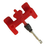 Agulha Som Sharp Sg12b Sg15b Sg110b Sms30b 3x1
