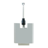Agulha Som Sharp Sg30b Sg35b Sg300b 3x1