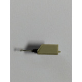 Agulha Som Sharp Sg30b Sg35b Sg300b 3x1