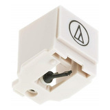 Agulha Toca Disco Pslx 100 Atn 3601