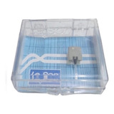 Agulha Toca Disco Sharp 3x1 Sg 30b Lk100 