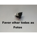 Agulha Toca Discos Gradiente S95 S96 S106 S125 S126 930s