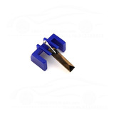 Agulha Vinil Diamond Vitrola Toca-discos Sharp Sg 175