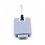 Agulha Vn-100-s Para Toca Disco Sharp 3x1 Sg-30 Safira