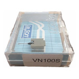 Agulha Vn100 Toca Discos Cce Ss-5880