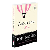 Ainda Sou Eu