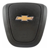 Air Bag Volante Gm Tracker 14/16 Original Gm 95366753