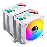 Air Cooler Jonsbo-cr 1400 V2 Dual Torre.
