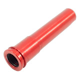 Air Nozzle Dupla Vedação 36,5 Mm Aeg Airsoft - Kpp