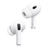 AirPods Pro 2a Geração Com Estojo De Recarga Magsafe Usb-c