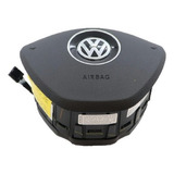Airbag Do Volante Polo 2022 Vw6ea880201lhvf