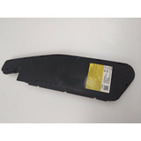 Airbag Lateral Banco Dianteiro Chevrolet Cruze Gm 13251416