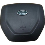 Airbag Volante Discovery Sport 2017 2018 2019 Original