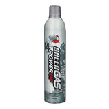 Airsoft - Green Gas Puff Dino 14kg 560ml Gbb Gas Airsoft