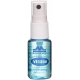 Airsoft Liquido Anti Embaçante Para Óculos 20ml - Anti Fog