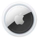 Airtag Apple Air Tag Rastreador Localizador Original C/ Nota