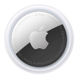 Airtag Para iPhone, iPad E iPod Touch - Apple - Mx532be/a