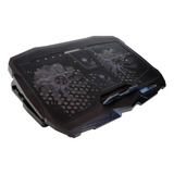 Aitek Delta B1142 Cor Preto