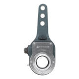 Ajustador Manual Carreta 19mm