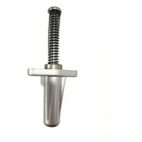 Ajustador Tensor Corrente Comando Lt160 Intruder 125