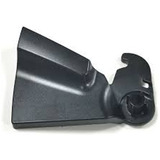 Ajuste Encosto Banco Passageiro Scania Serie P G R 1498848