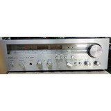 Akai Stereo Receiver Aa-1150