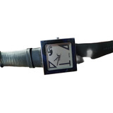 Akteo Antigo Arquiteto Frances Mov Swiss S/uso Unisex