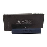 Akwater Magnetizador - Imantador Portátil Imanted Akmos
