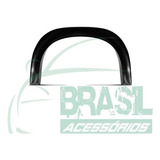 Alargador S10 Cab Dupla Dianteiro E Traseiro Direito 01 / 11