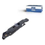 Alavanca Abertura Grade Completa Pgr Dt Spare Parts