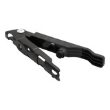 Alavanca Abrir Capo Para Scania Serie 4 5 Pgr 1767631