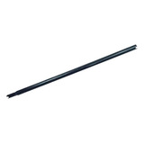 Alavanca Bascular Cabine Para Scania E Volvo - 1386571
